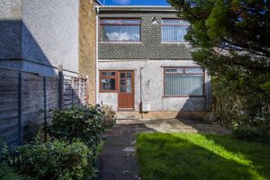 Photo 21- click for photo gallery